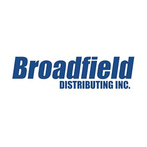 Broadfield