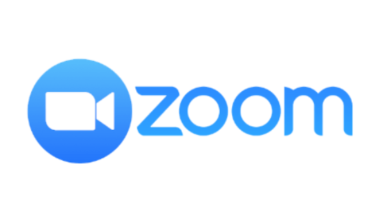 zoom